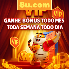 8u.com Ganhe R$ 100,00 Gratis