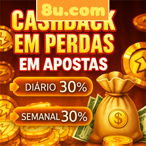 8u.com Mina Misteriosa