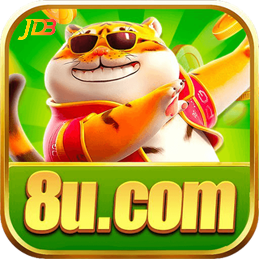 8u.com Cassino Online